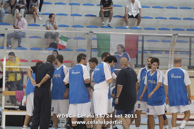 110923 basket 185_tn.jpg